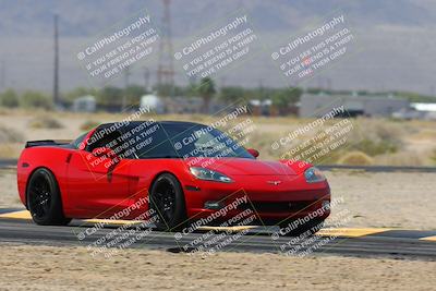 media/Mar-30-2025-Pro Autosports (Sun) [[34ff8f16e0]]/3-Orange Group/Session 3 (Turn 4)/